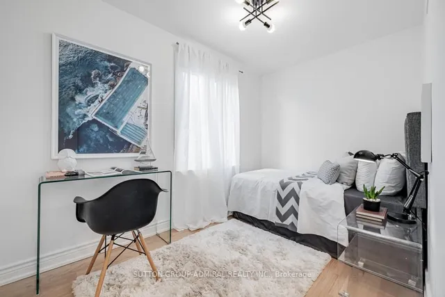 Additional image 26 of 248 Sandringham Dr