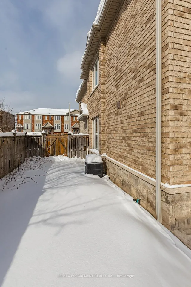 Additional image 34 of 74 Edenrock Dr