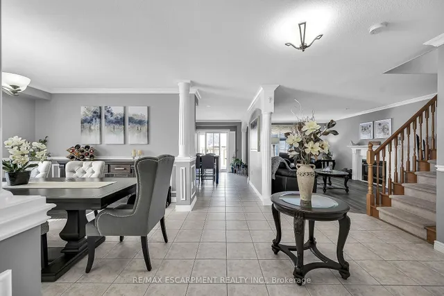 Additional image 5 of 22 Timothy Pl