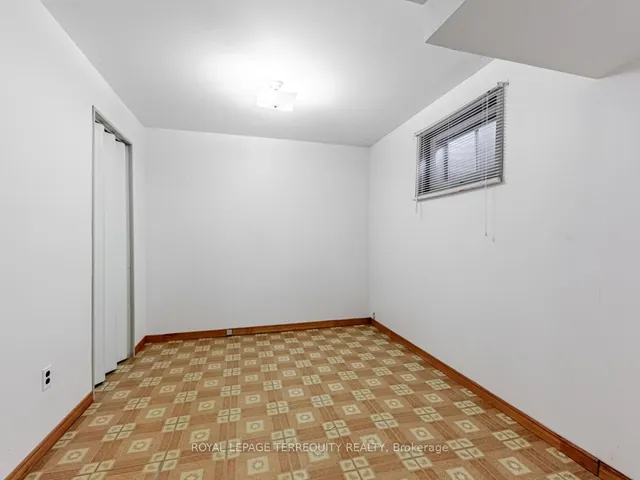 Additional image 23 of 141 Shawnee Circ