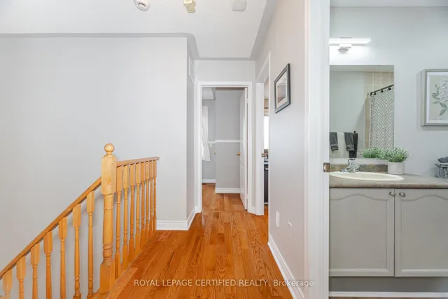 Additional image 16 of 70 Rivermere Crt