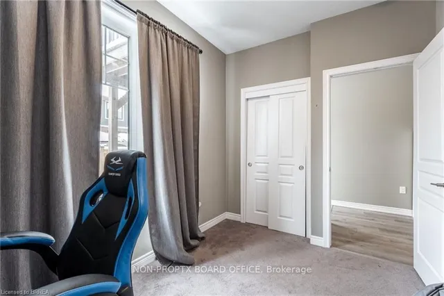 Additional image 12 of 1890 Rymal Rd Unit 157