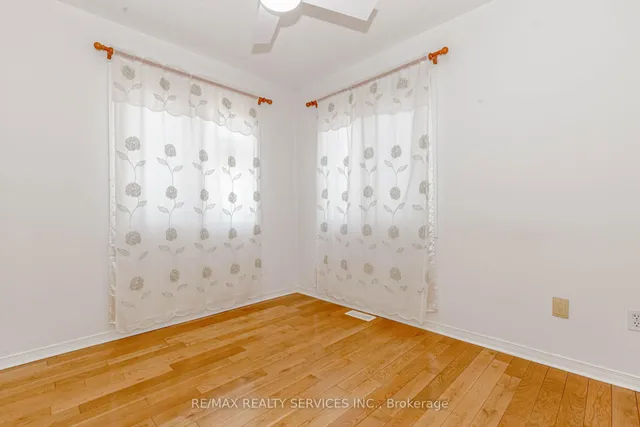 Additional image 23 of 1 Clover Bloom Rd