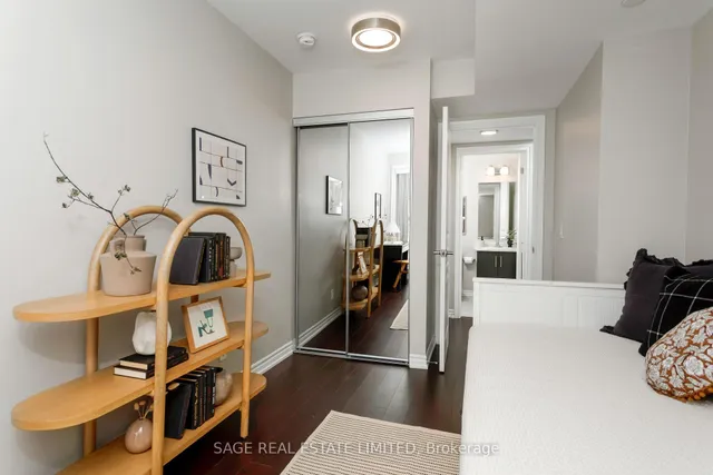 Additional image 25 of 135 Long Branch Ave Unit 5