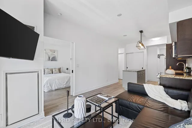 Additional image 12 of 21 Nelson St Unit 732