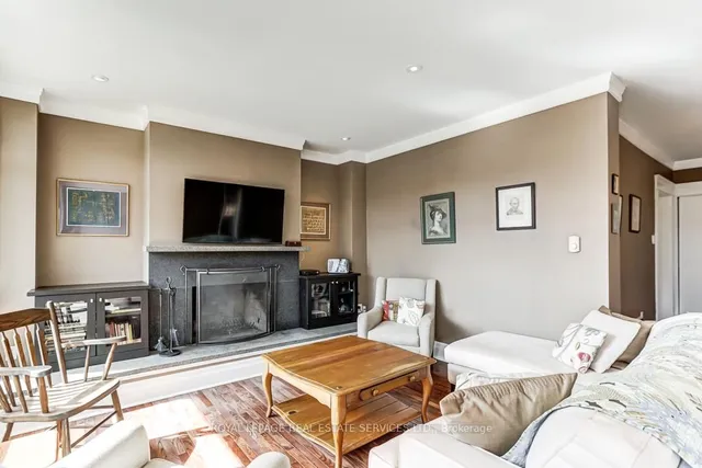 Additional image 8 of 109 Balmoral Ave