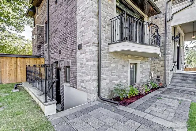 Additional image 42 of 31 Montford Dr