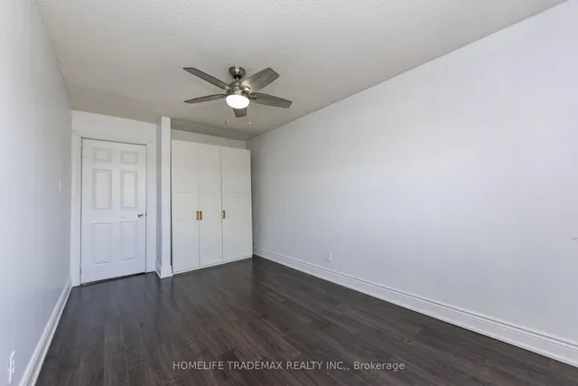 Additional image 16 of 399 Hansen Rd