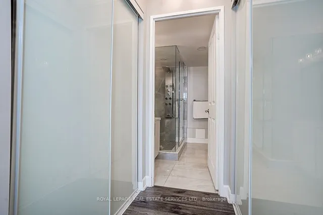 Additional image 33 of 1121 Steeles Ave Unit 1006