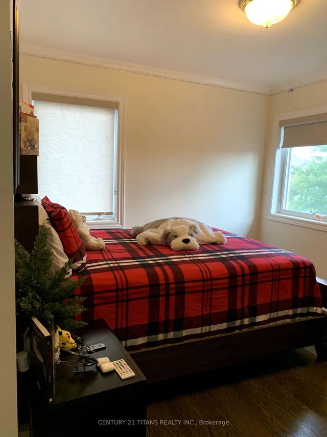 Additional image 20 of 99 Donnici Dr