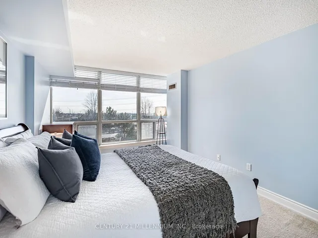 Additional image 25 of 10 Laurelcrest St Unit 409