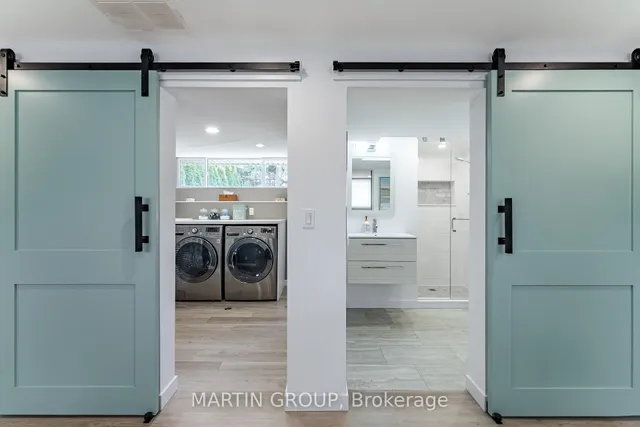 Additional image 33 of 278 White Pines Dr