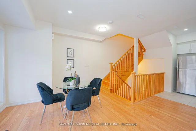 Additional image 6 of 1556 Hilson Hts