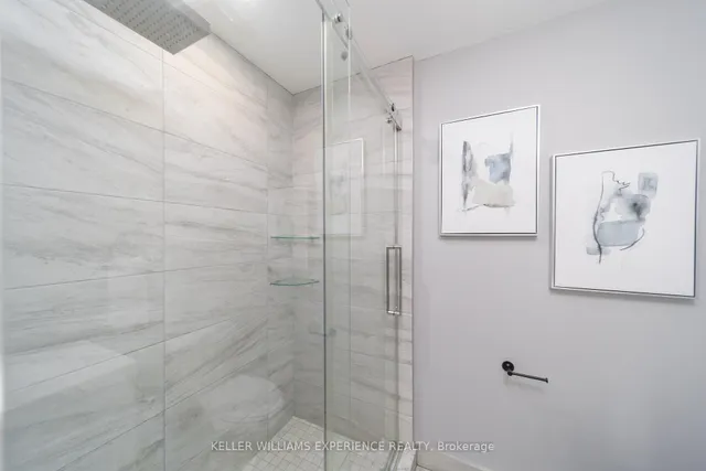 Additional image 17 of 156 Milady Rd