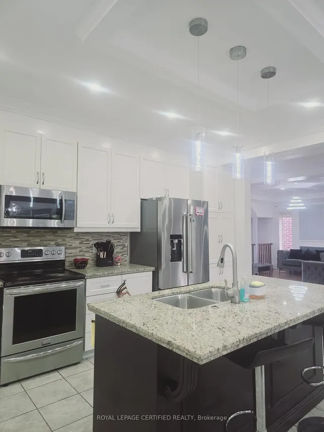 Additional image 12 of 130 Kingsview Dr