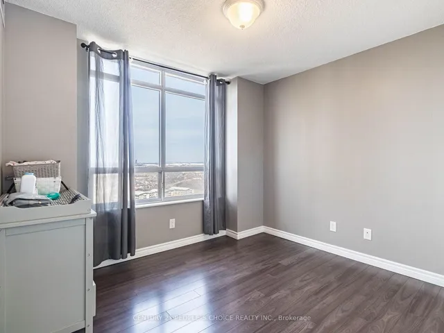 Additional image 20 of 700 Humberwood Blvd Unit 2526