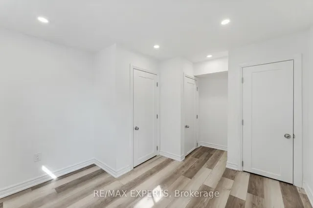 Additional image 30 of 1080 Kipling Ave