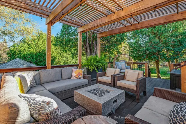 Additional image 32 of 21 Page Ave