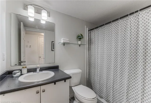 Additional image 22 of 388 Old Huron Rd Unit 13A