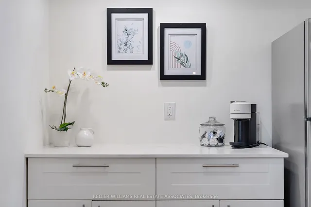 Additional image 13 of 29 Newlands Ave