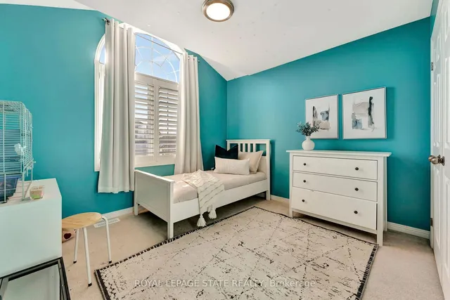 Additional image 29 of 7 Bocelli Cres