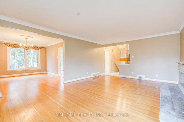 Additional image 9 of 12 Sorrel Crt