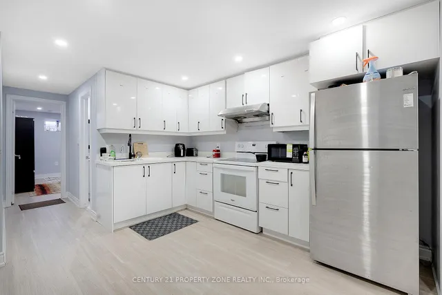 Additional image 40 of 51 Glebe Cres