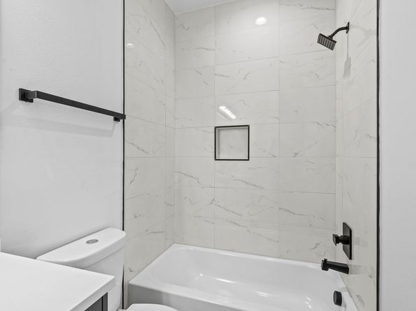 3623 Mount Royal St, Dallas, TX 75211, Dallas, TX 75211