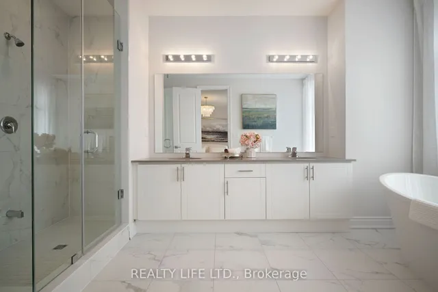 Additional image 29 of 1280 Anthonia Tr