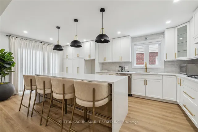 Additional image 12 of 16 Jeremiah Crt