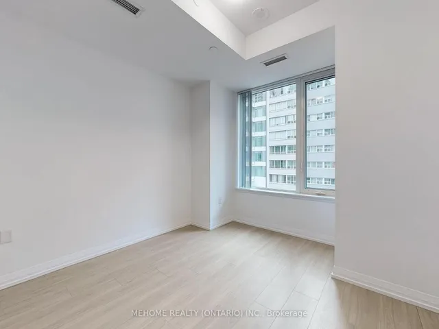 Additional image 17 of 25 Holly St Unit 703