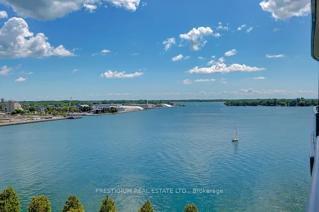 Additional image 17 of 1 Edgewater Dr Unit Ph06