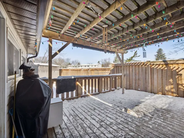 Additional image 36 of 62 Glenmore Cres