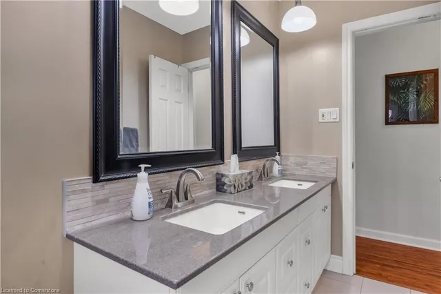 Additional image 18 of 563 Guelph St