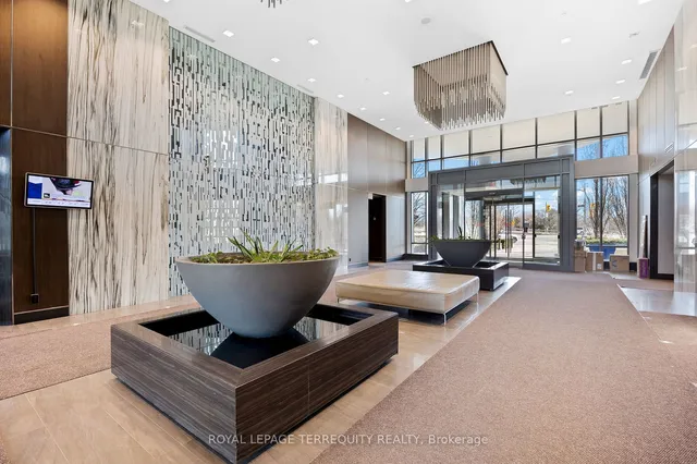 Additional image 17 of 205 Sherway Gardens Rd Unit 1803