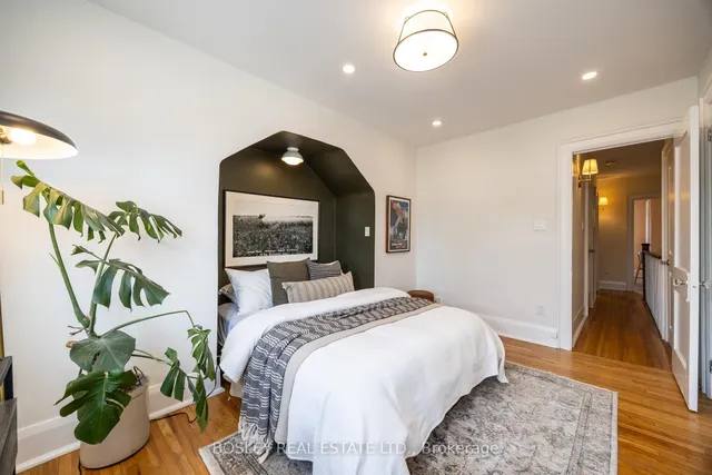 Additional image 25 of 39 Firstbrooke Rd