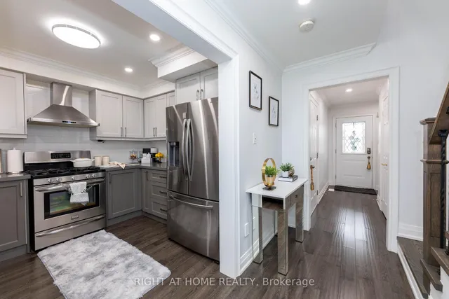 Additional image 11 of 42 Tiller Tr