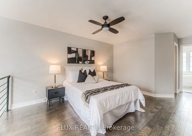 Additional image 11 of 28 Mansion St Unit 10