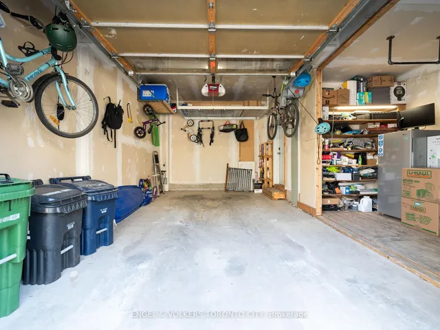 Additional image 38 of 56 Cole St