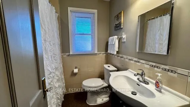 Additional image 15 of 12 Kenewen Crt