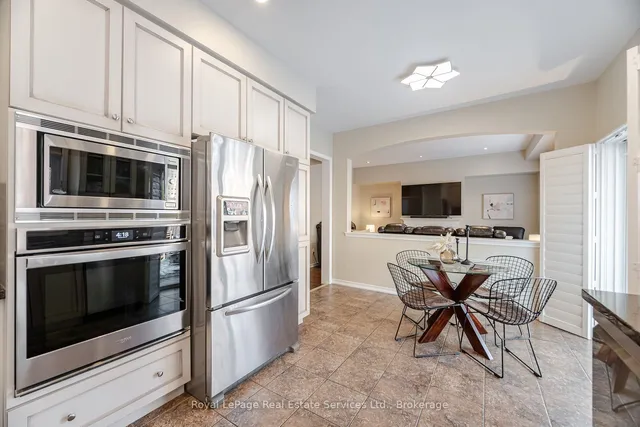 Additional image 17 of 4262 Murvel Ave