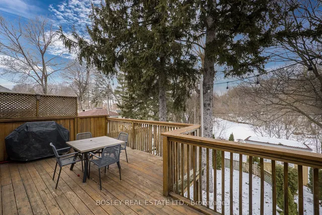 Additional image 32 of 106 Foxridge Dr