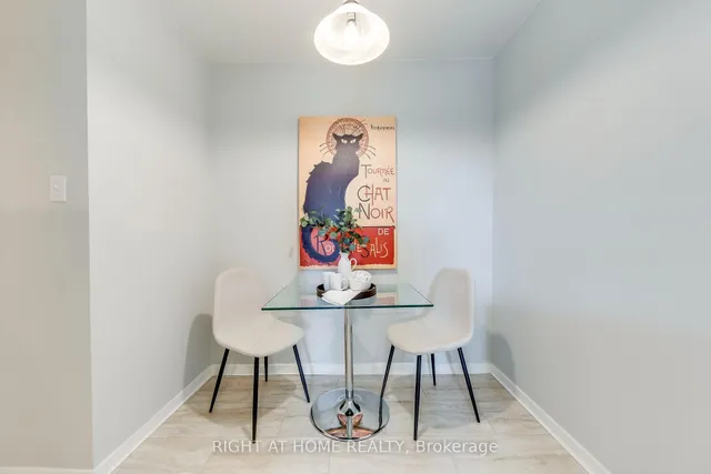 Additional image 21 of 45 Southport St Unit 412