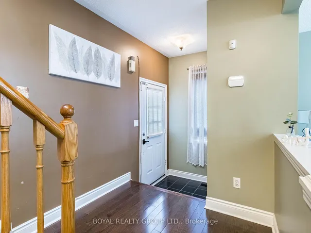 Additional image 45 of 57 Hickorybush Ave