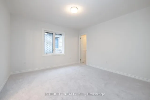 Additional image 31 of 9 Dolomite Dr Unit Lot 19