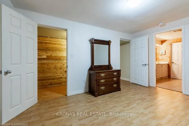 Additional image 30 of 212 SILVERBIRCH Blvd