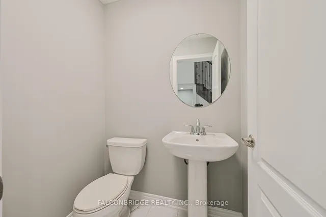 Additional image 20 of 28 Davenfield Circ