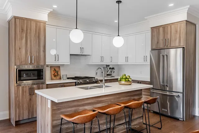 Additional image 11 of 63 Lunness Rd