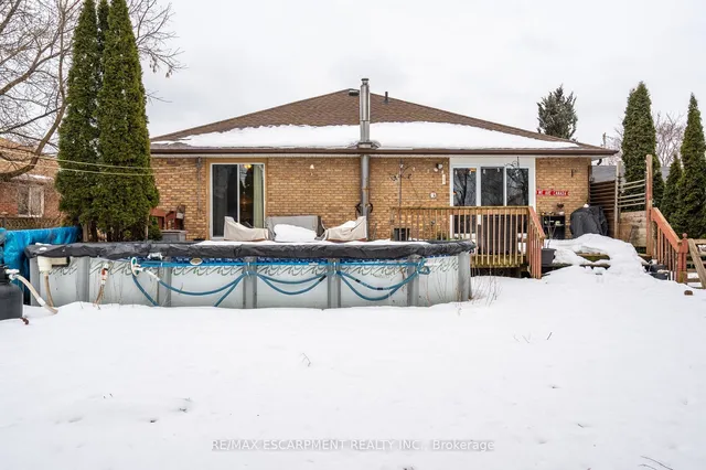 Additional image 26 of 687 Penny Lane