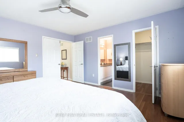 Additional image 21 of 4 Ash Crt